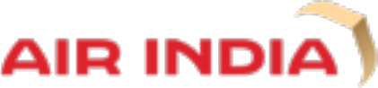 Air India