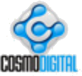 Cosmo Digital