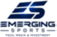 Emerging Sports