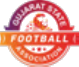 Gujarat State Football Association