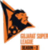 Gujarat Super League