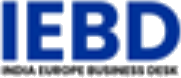 IEBD