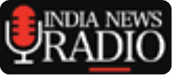 India News Radio