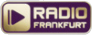 Radio Frankfurt