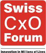 Swiss CxO Forum